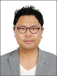 이종구. 경영학박사, NICE Systems 한국지사장, 서울과학종합대학원 겸임교수, 산업통산자원부 자문위원