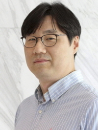 김태훈 공인회계사·안진회계법인 이사