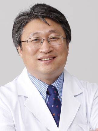 사진=서울특별시 서울의료원 제공