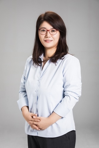 김소연 피씨엘 대표<사진=피씨엘 제공>