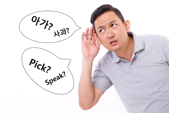 사진=프라나이비인후과 제공