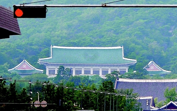<사진=국민일보 DB>