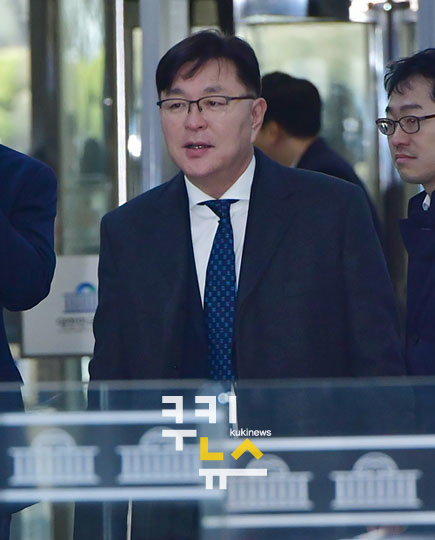 사진= 박태현 기자