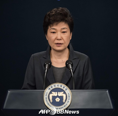 <ⓒAFPBBNew=News1>