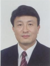 <사진=한국자산관리공사 제공>