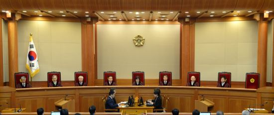 <사진=국민일보 DB>