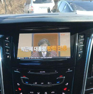 <사진=배우 유아인 인스타그램 캡처>