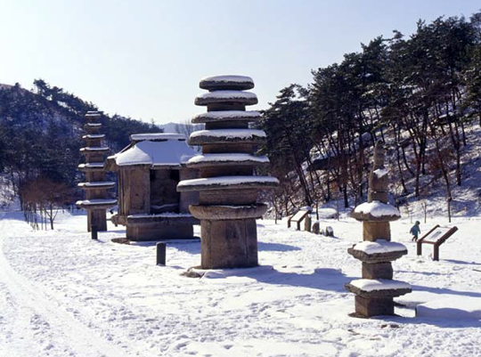 문화재청 제공