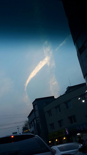<사진=온라인 커뮤니티 캡처>