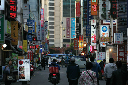 사진=서민금융진흥원 제공
