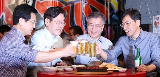 사진=연합뉴스