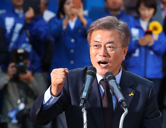 사진=연합뉴스