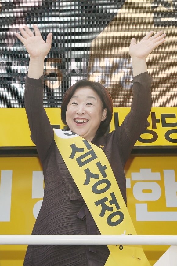 사진=연합뉴스
