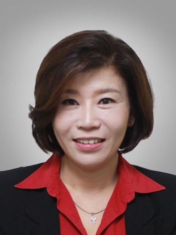 김옥기 엔코아 데이터서비스센터장