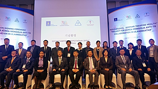 사진= 대한결핵협회