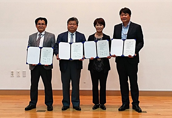 사진= 한국식품안전관리인증원