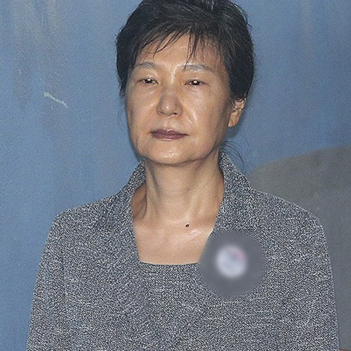 사진공동취재단
