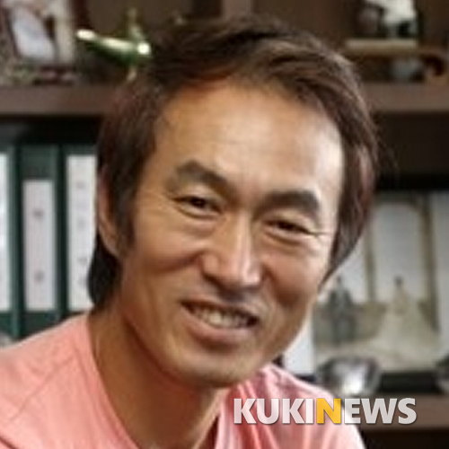 쿠키뉴스