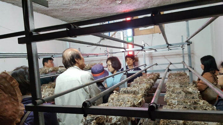 완주군 제공=쿠키뉴스