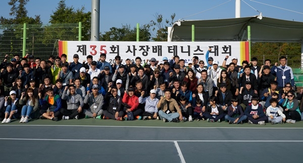 사진= 한화제약