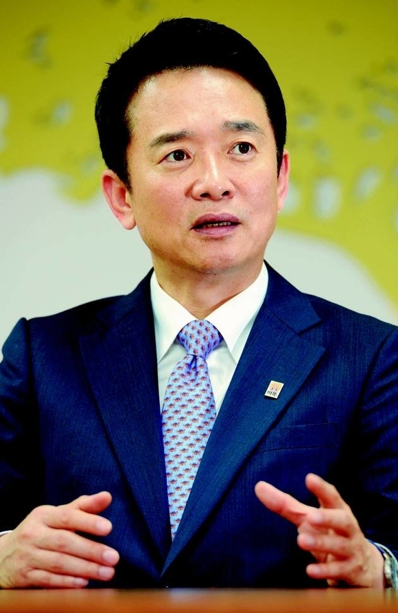 사진=국민일보 DB