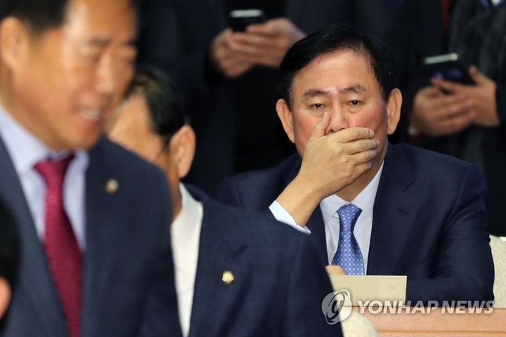 사진=연합뉴스