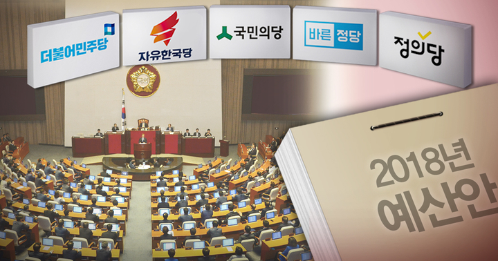사진=연합뉴스 제공