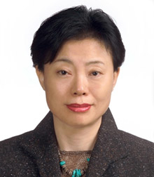 사진=연합뉴스