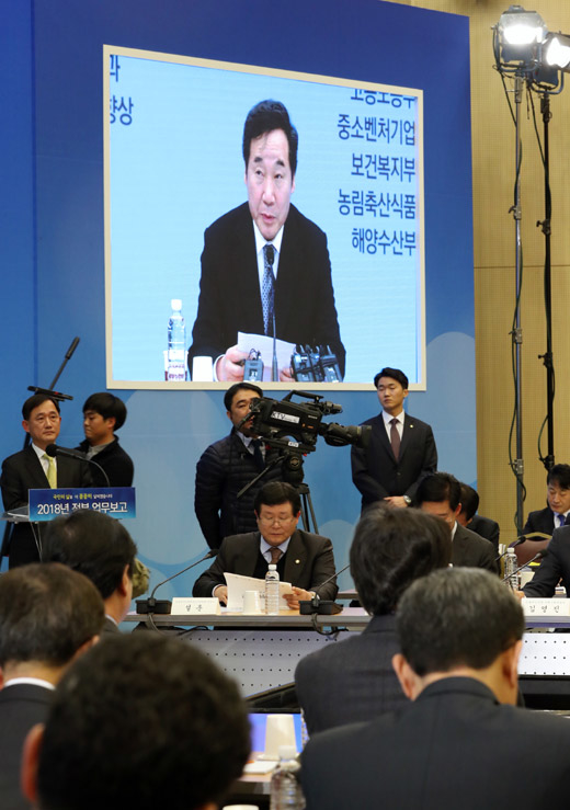 사진=연합뉴스