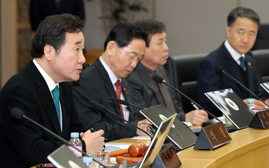 사진=연합뉴스