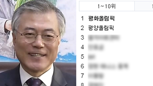 쿠키뉴스/네이버