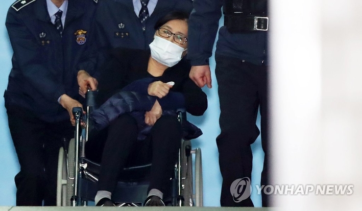 사진=연합뉴스