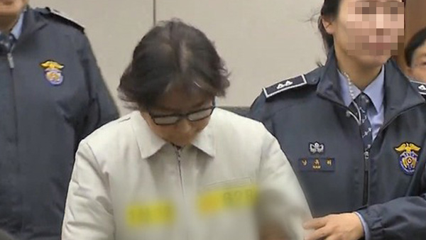 MBC캡쳐