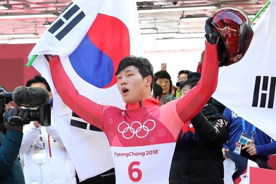 사진= 연합뉴스