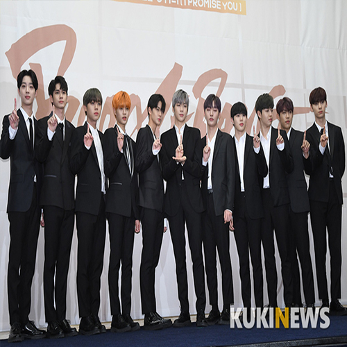 쿠키뉴스 박태현 기자