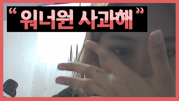 육지담 블로그