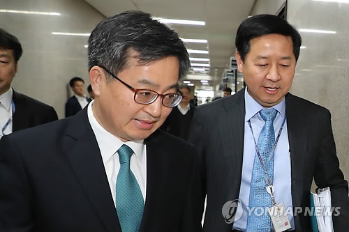 사진=연합뉴스 제공
