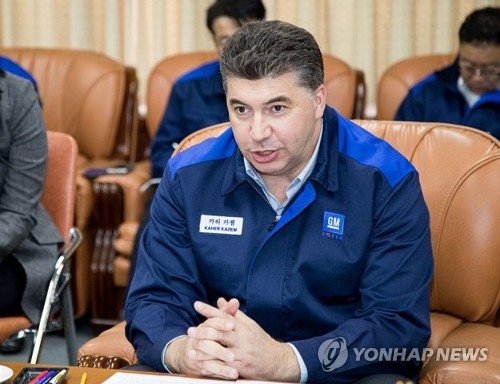 사진=연합뉴스 제공