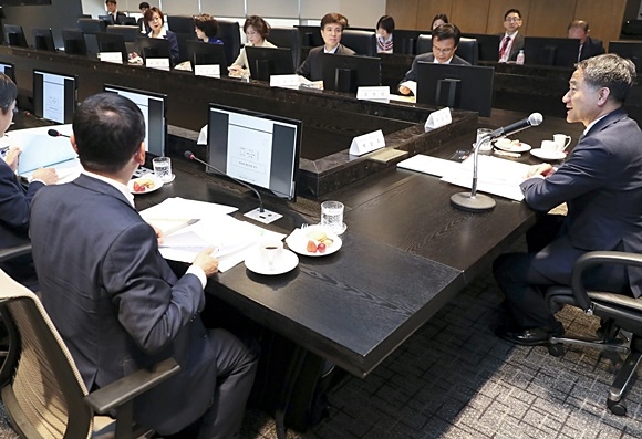 사진= 보건복지부 제공