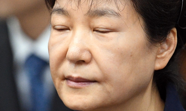 사진=연합뉴스 제공