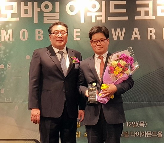 사진= 사회보장정보원 제공