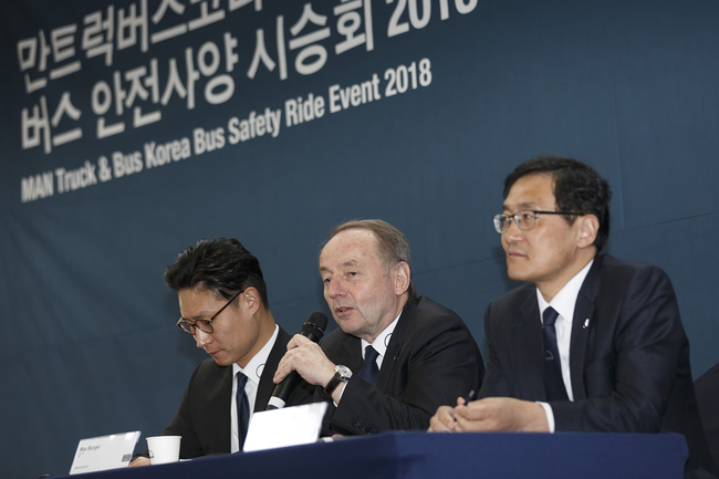 사진=만트럭버스코리아 제공
