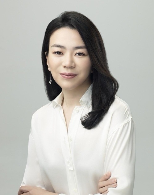 사진=대한항공 제공