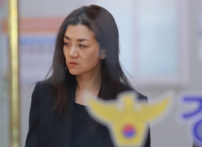 사진=연합뉴스 제공