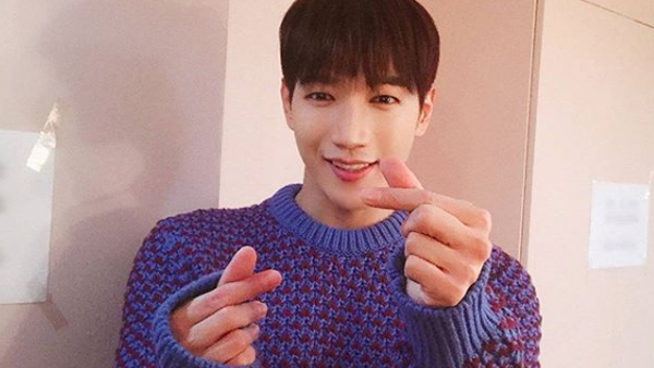 준케이SNS