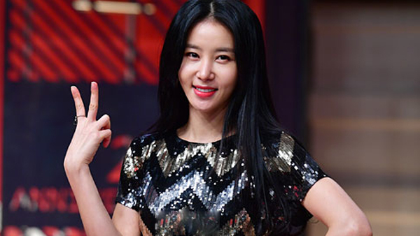 쿠키뉴스