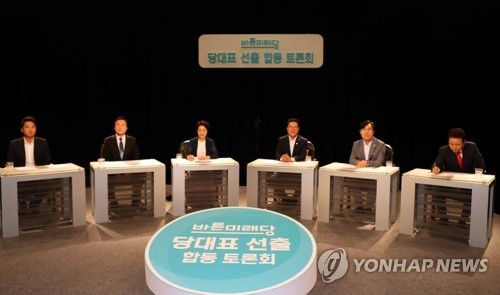 사진=연합뉴스
