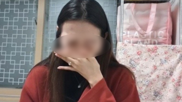유튜브