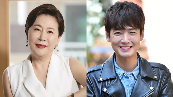 젤리피쉬 엔터테인먼트 제공/쿠키뉴스