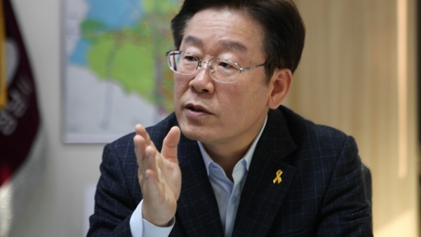 쿠키뉴스